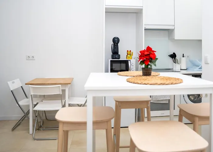 Studio New Complete Metro Supermarkets